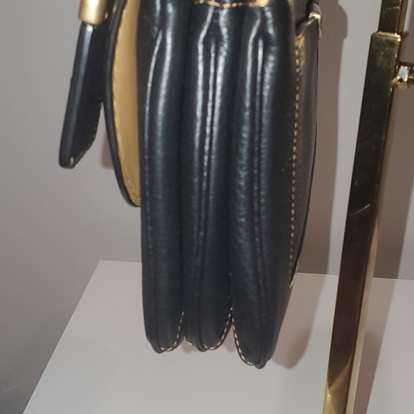 SOLD - Coach Riley 22 - Picture 3 of 10